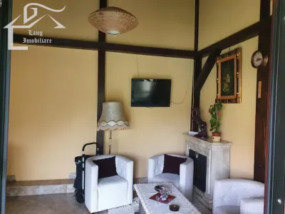 Casă 4 camere Arad - poza 5