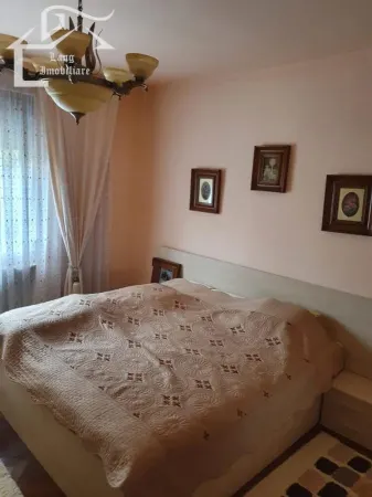 Casă 4 camere Arad - poza 6