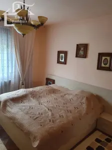 Casă 4 camere Arad - poza 6