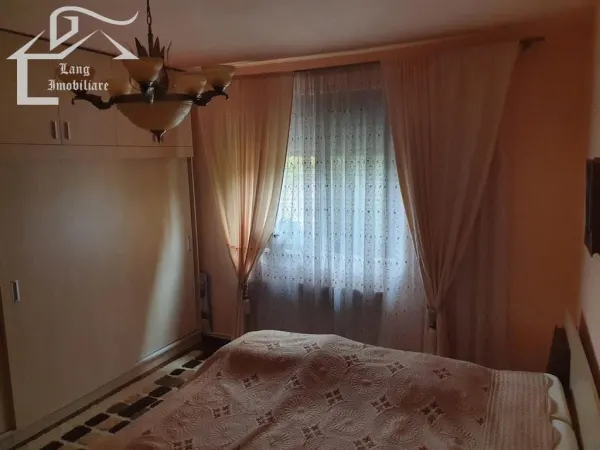 Casă 4 camere Arad - poza 7