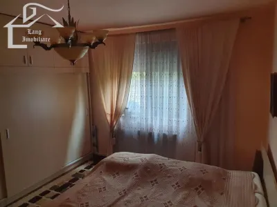 Casă 4 camere Arad - poza 7