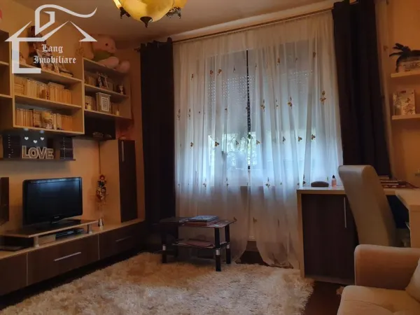 Casă 4 camere Arad - poza 8