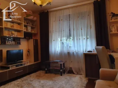 Casă 4 camere Arad - poza 8
