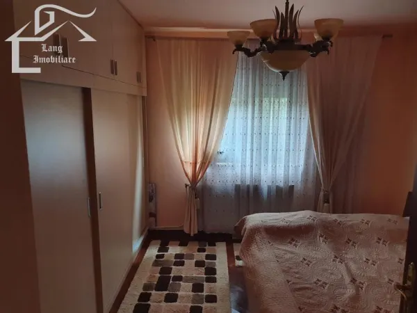 Casă 4 camere Arad - poza 9