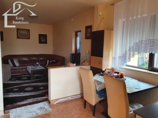 Casă 4 camere Arad - poza 10