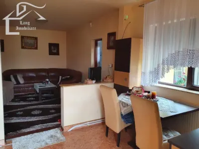 Casă 4 camere Arad - poza 10