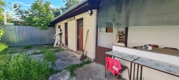 Casă 4 camere Arad - poza 1