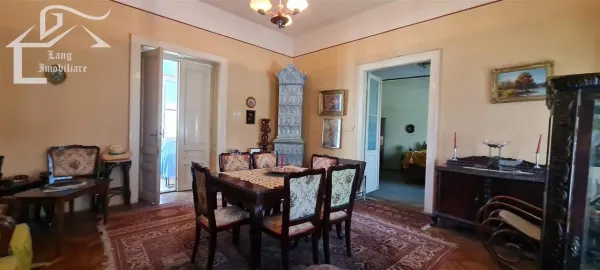 Casă 4 camere Arad - poza 2
