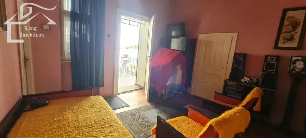Casă 4 camere Arad - poza 11