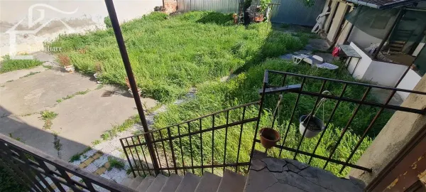 Casă 4 camere Arad - poza 12