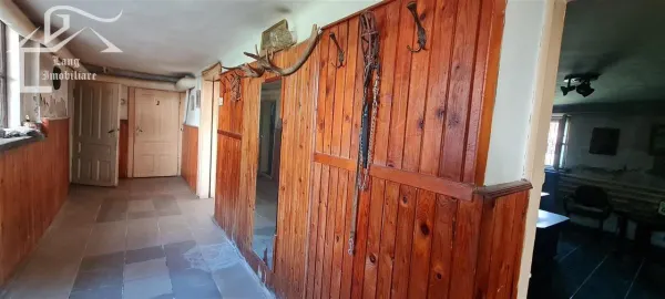 Casă 4 camere Arad - poza 13