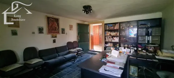 Casă 4 camere Arad - poza 3