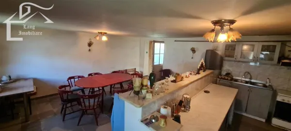 Casă 4 camere Arad - poza 4