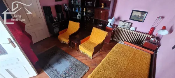 Casă 4 camere Arad - poza 5