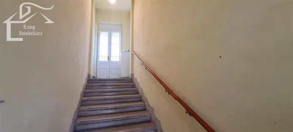 Casă 4 camere Arad - poza 6