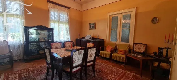 Casă 4 camere Arad - poza 8