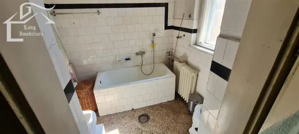 Casă 4 camere Arad - poza 9