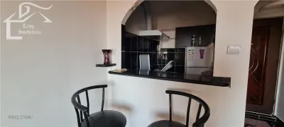 GARSONIERA COMPLECT ECHIPATA GRADISTE - foto 7