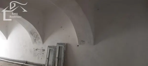Spațiu comercial Arad - poza 2