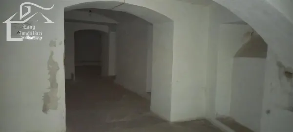 Spațiu comercial Arad - poza 3