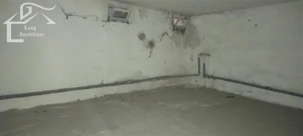 Spațiu comercial Arad - poza 4