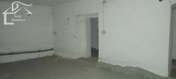Spațiu comercial Arad - poza 5