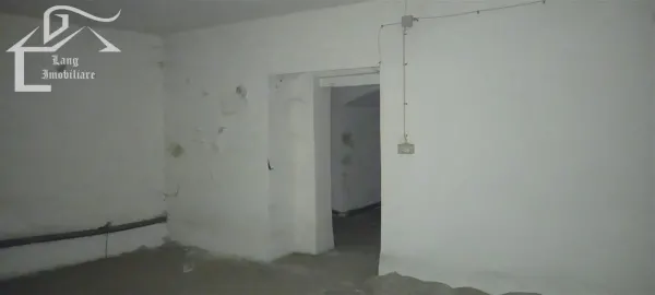 Spațiu comercial Arad - poza 6