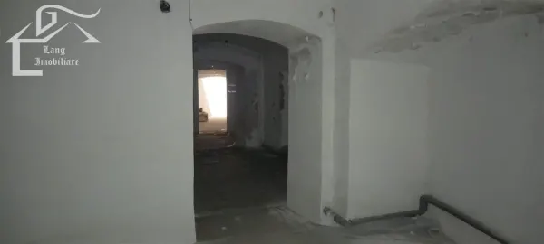 Spațiu comercial Arad - poza 7