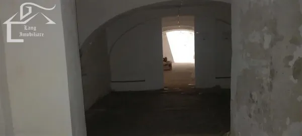 Spațiu comercial Arad - poza 8