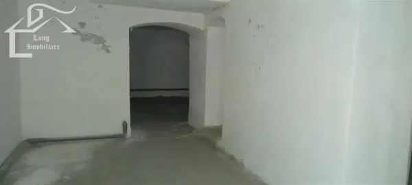 Spațiu comercial Arad - poza 9