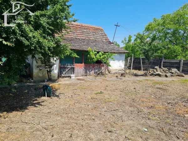 Casă 2 camere Siria - poza 1
