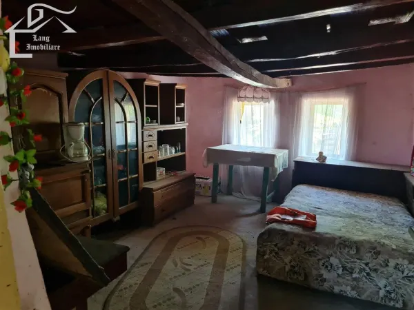 Casă 2 camere Siria - poza 2