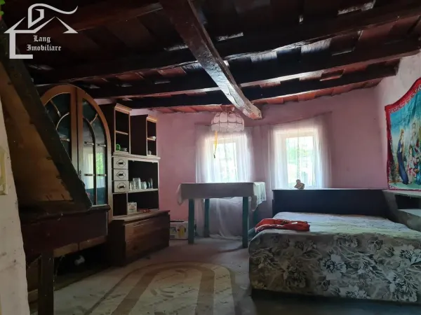 Casă 2 camere Siria - poza 4
