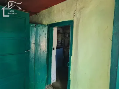 Casa Modesta in Siria Arad - foto 6