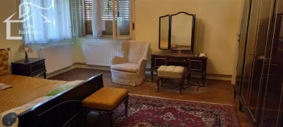 Apartament 3 camere Ultracentral - Arad