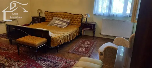 Apartament 3 camere Arad - poza 2