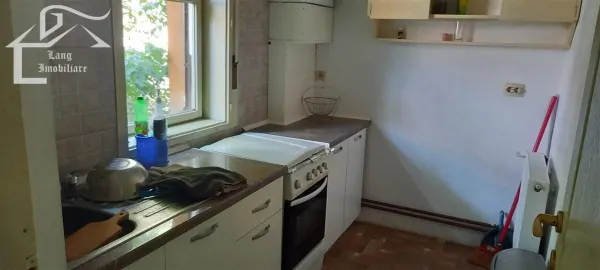 Apartament 3 camere Arad - poza 11