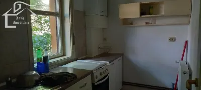 Apartament 3 camere Ultracentral - foto 3