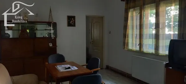 Apartament 3 camere Arad - poza 4