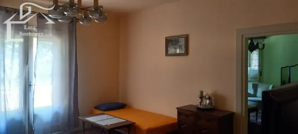 Apartament 3 camere Arad - poza 5