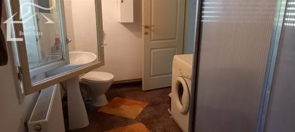 Apartament 3 camere Arad - poza 7