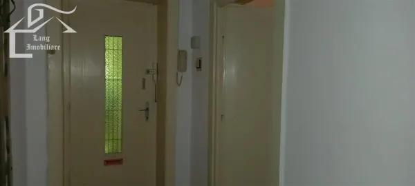 Apartament 3 camere Arad - poza 8