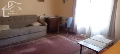 Apartament 3 camere Ultracentral - foto 9