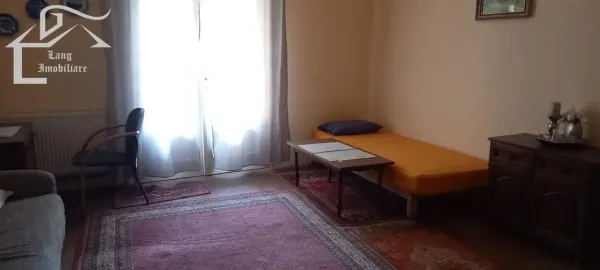 Apartament 3 camere Arad - poza 10