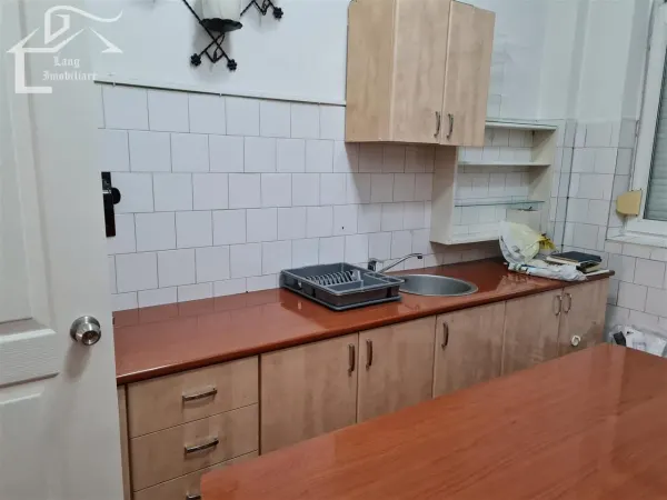 Spațiu comercial Arad - poza 2