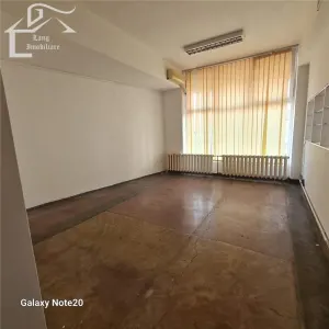 SPATIU COMERCIAL DE INCHIRIAT ZONA UTA - foto 3