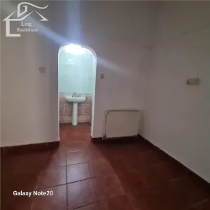 SPATIU COMERCIAL DE INCHIRIAT ZONA UTA - foto 5