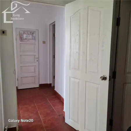 Spațiu comercial Arad - poza 6