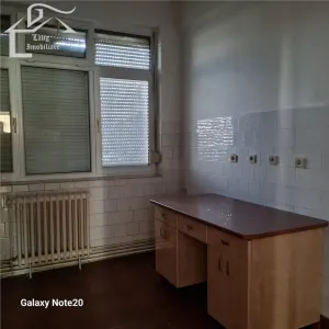 SPATIU COMERCIAL DE INCHIRIAT ZONA UTA - foto 7