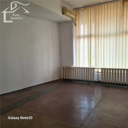 Spațiu comercial Arad - poza 8
